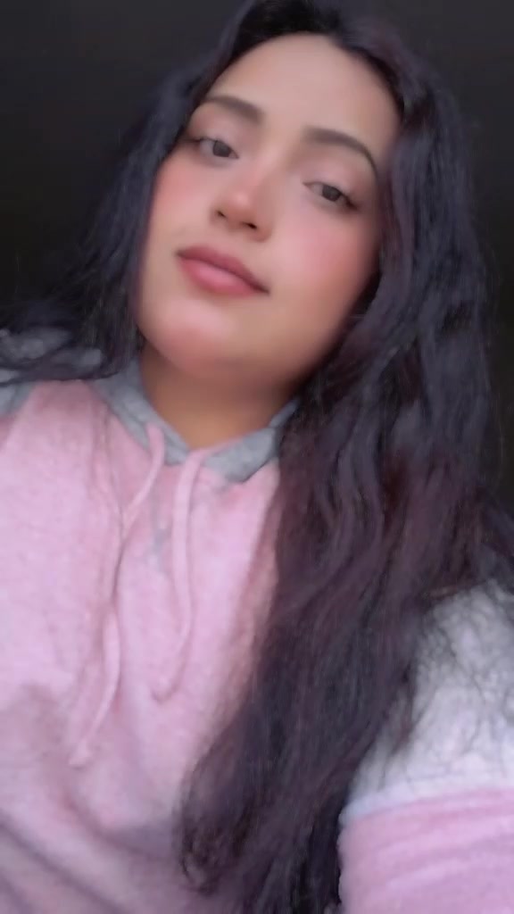 @Sofy Carbajal