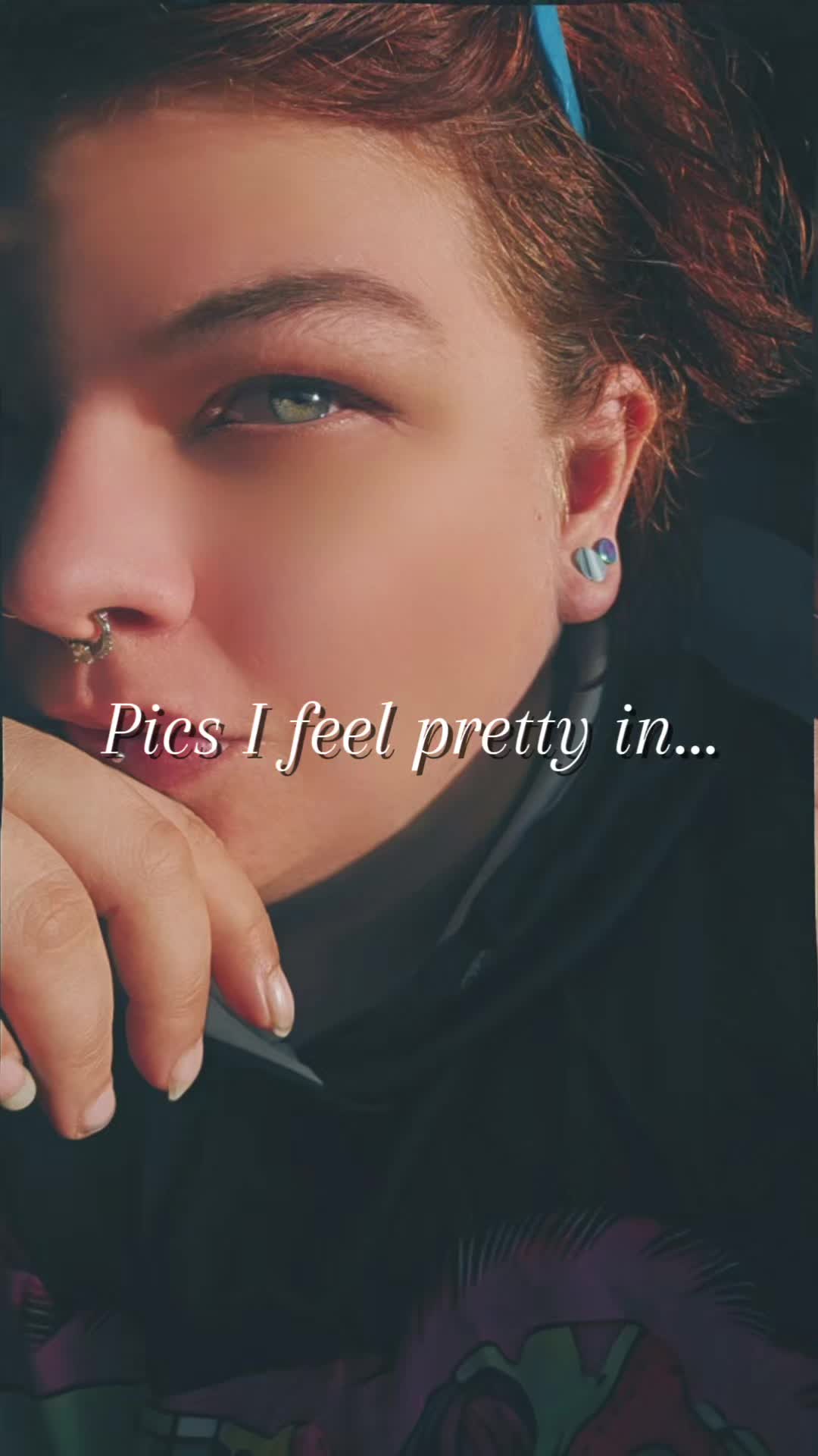 @QueenOfPureChaos