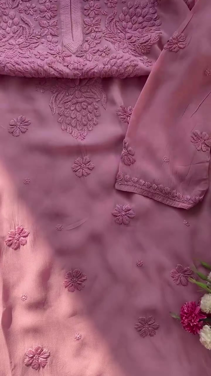 @Noorethnic