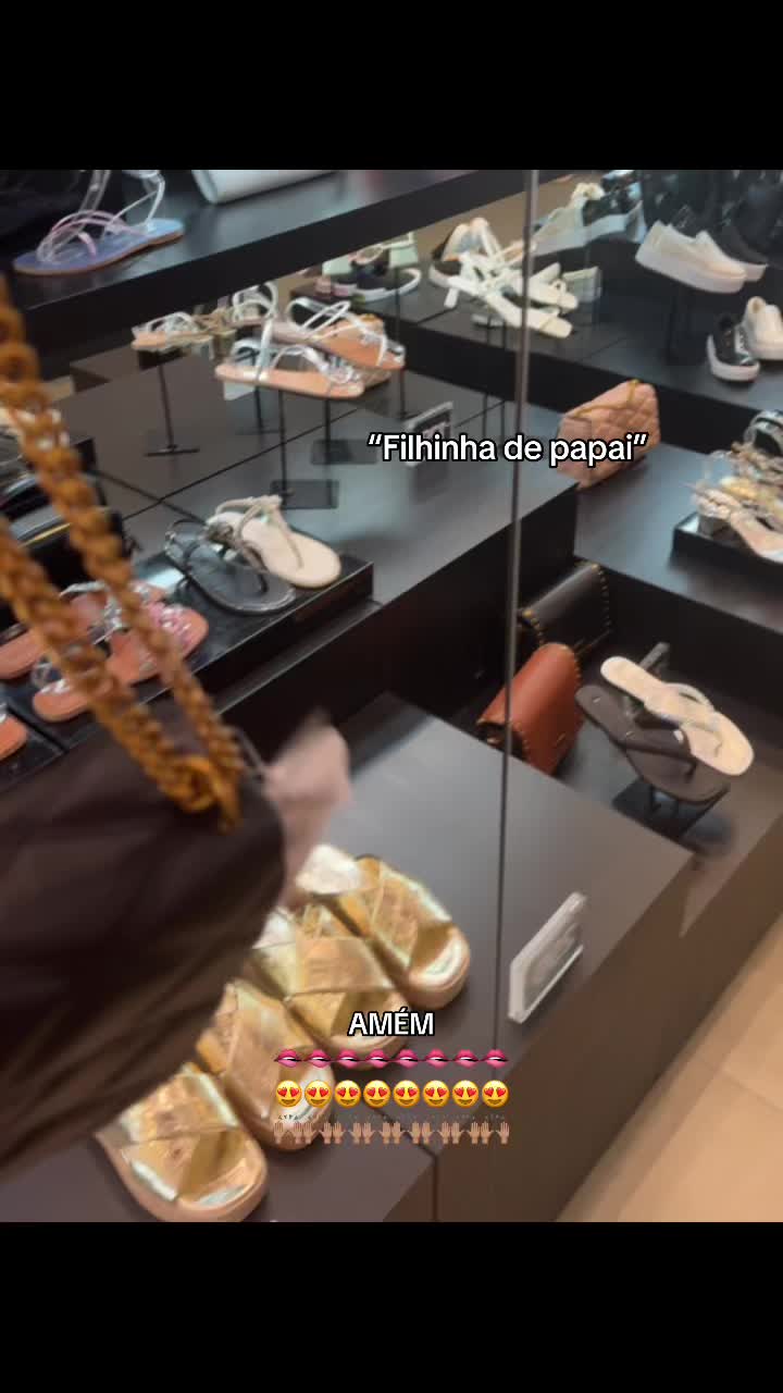 @A Paiv🅰️