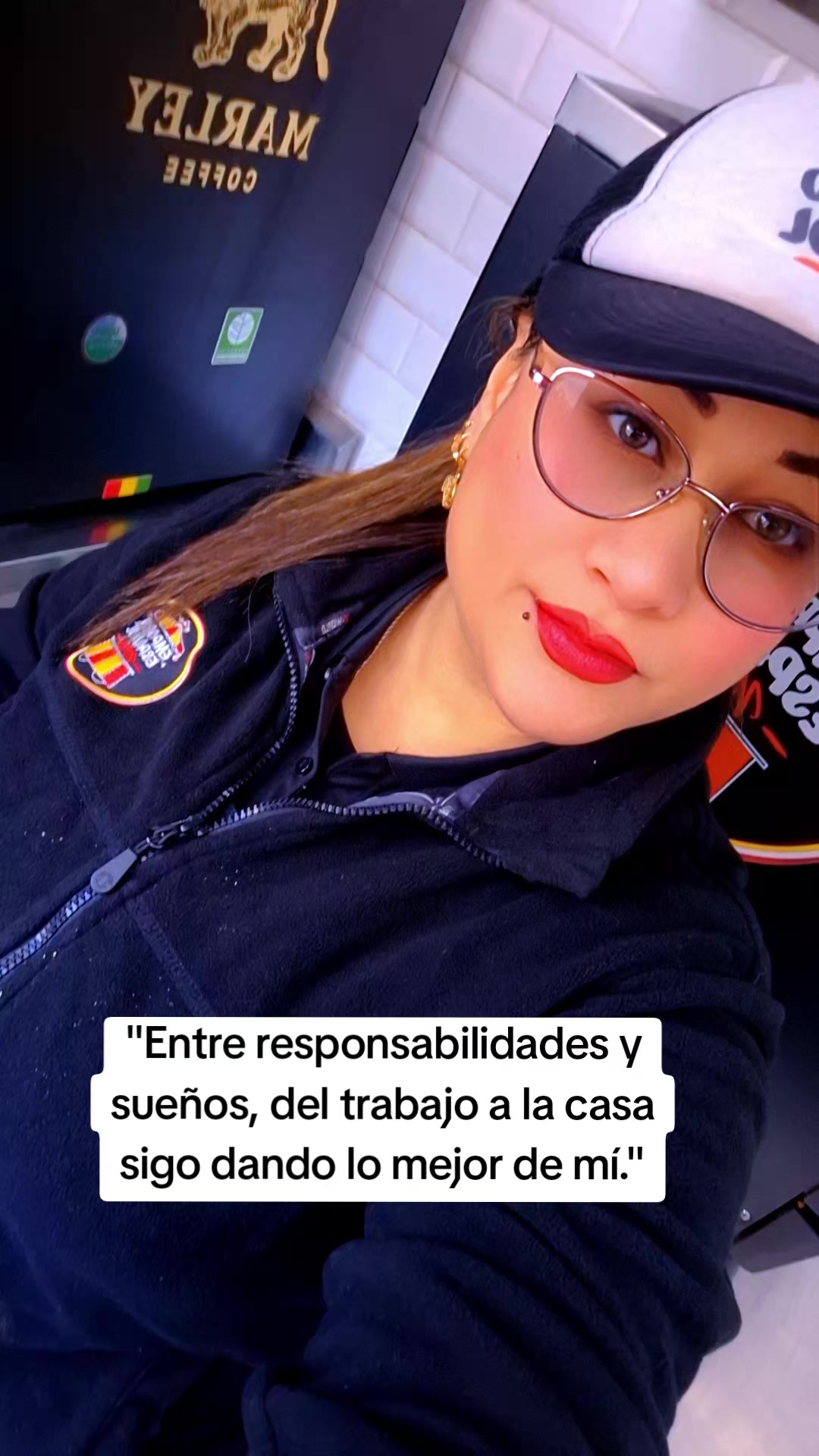 @JAZMIN RAMIREZ CANO 🕷