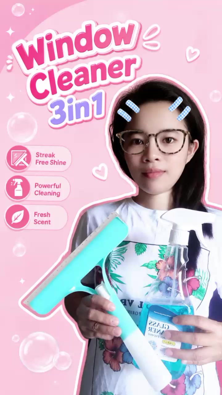 @mira