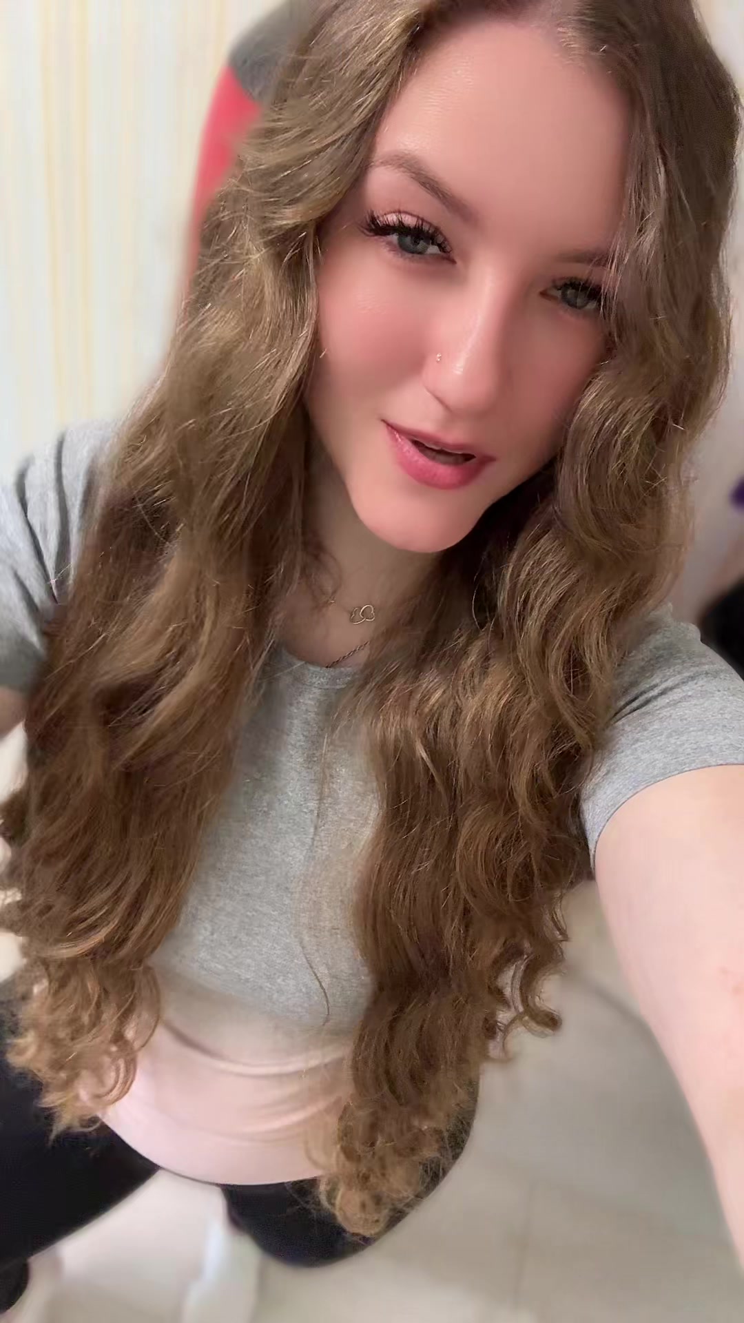 @Дарья