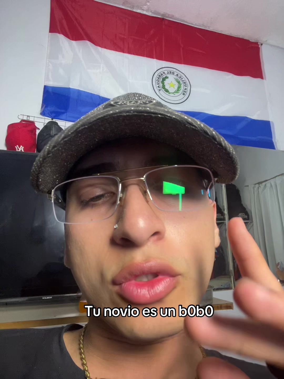 @gerobareiro 🇵🇾
