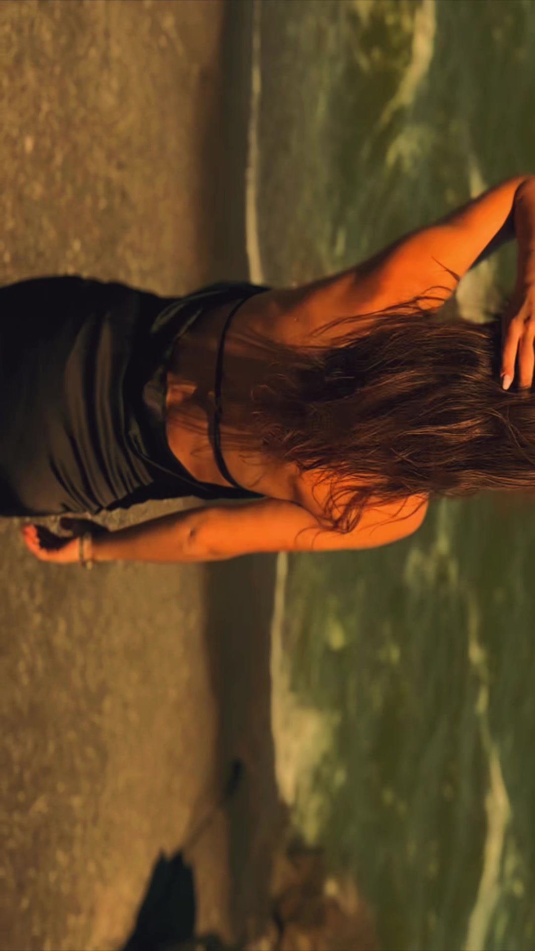 @Геля💫