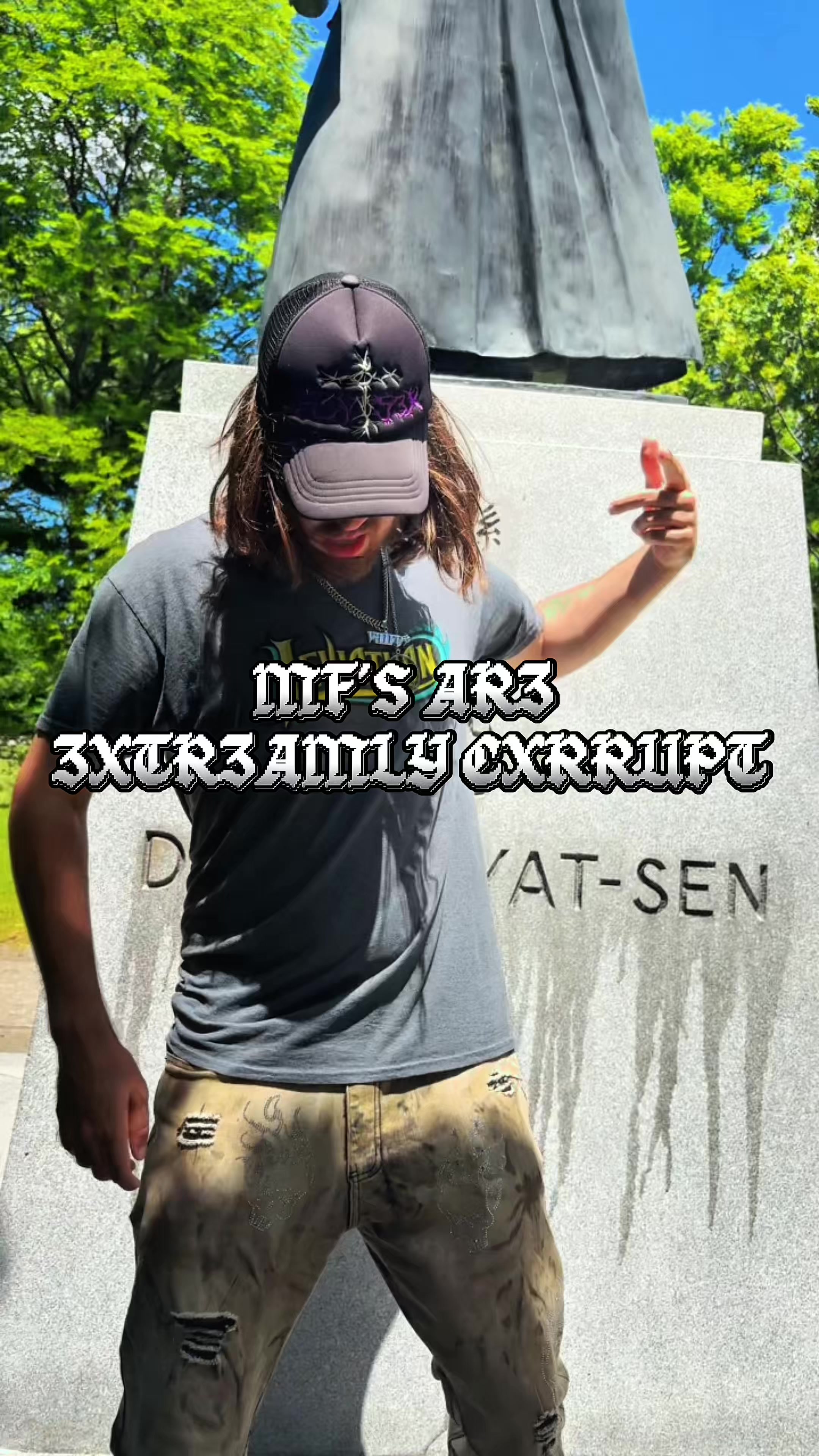 @DARK3ST R3AP3R