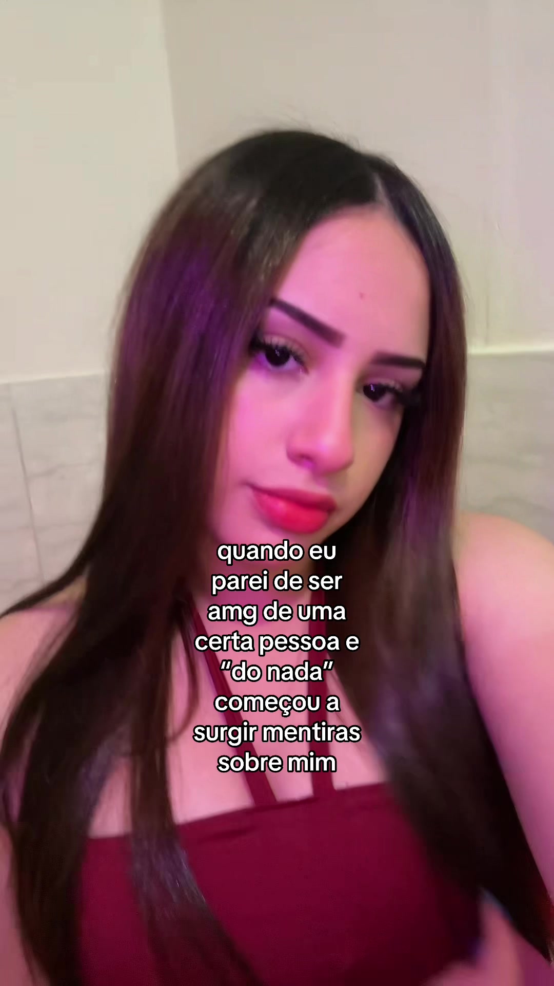 @𝓙𝓸𝓪𝓷𝓷𝓪🪷