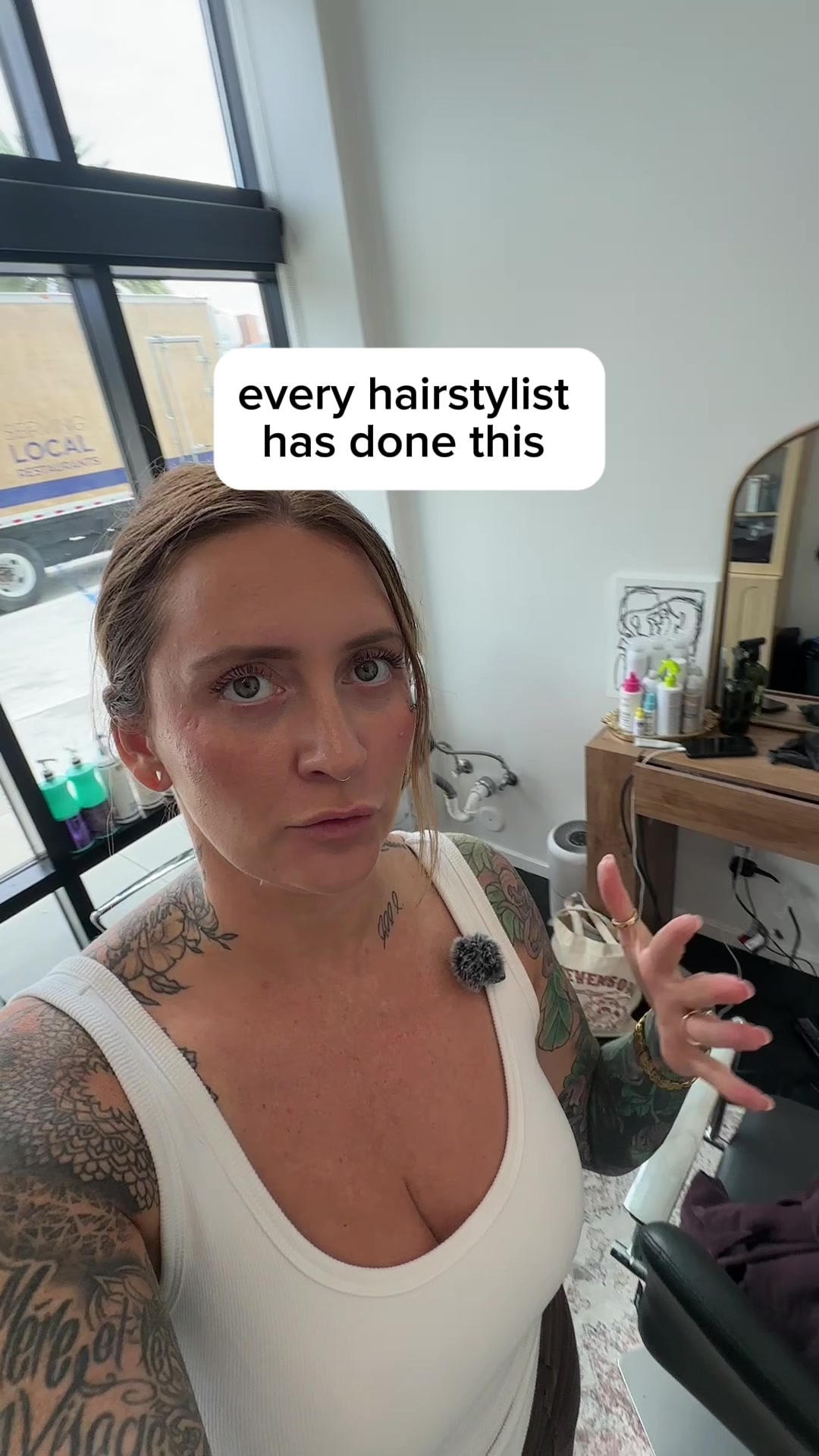@Lisa Giles