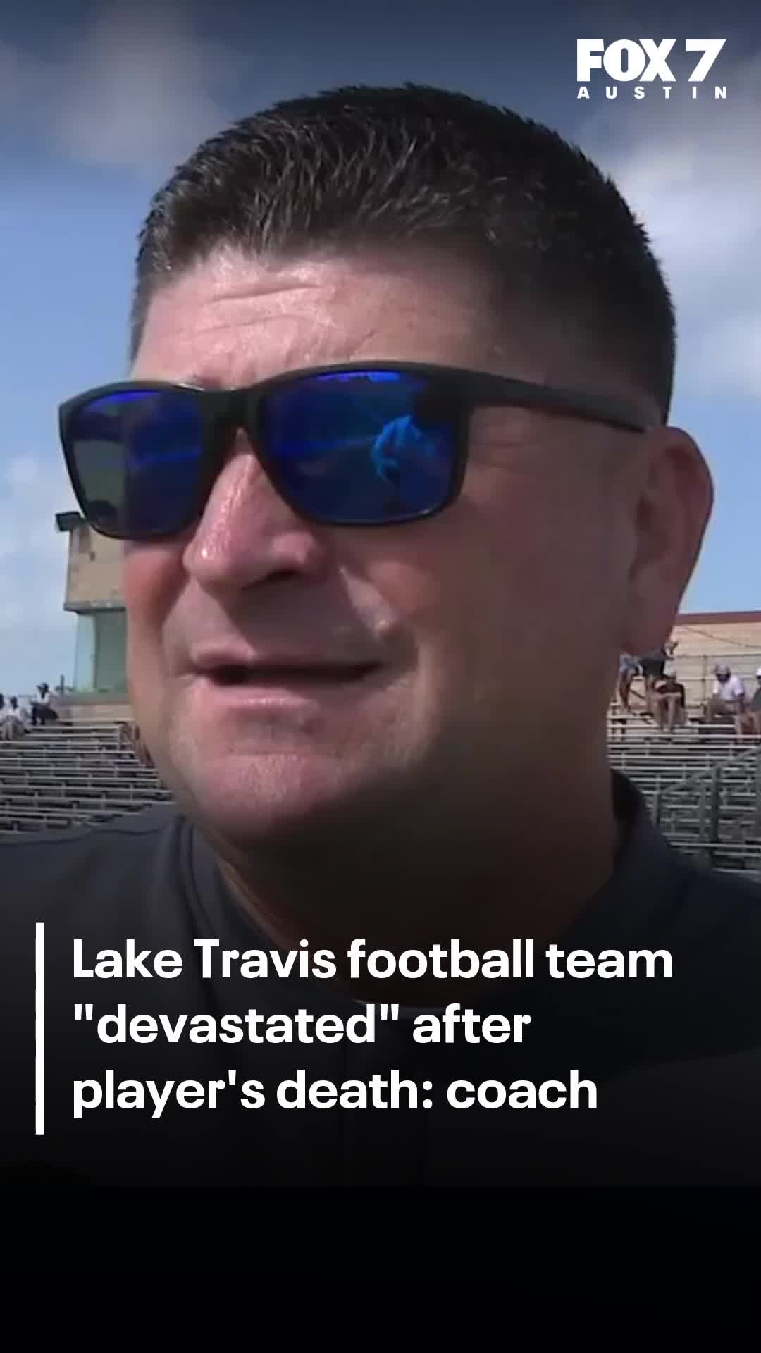 @FOX 7 Austin