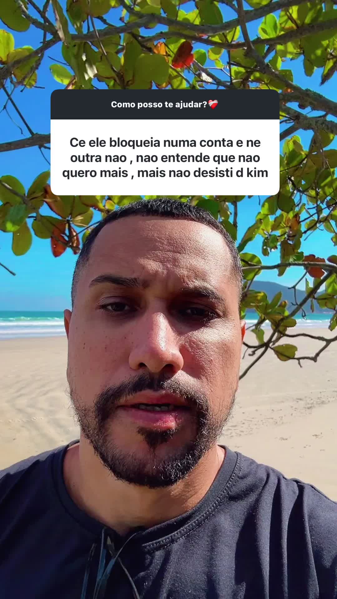 @Pardynho