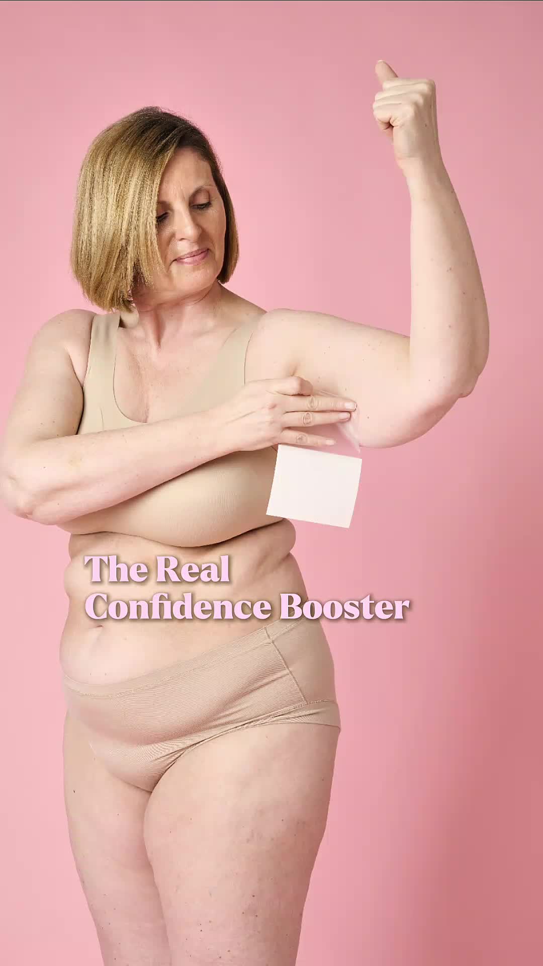 @Skinnies InstantLifts