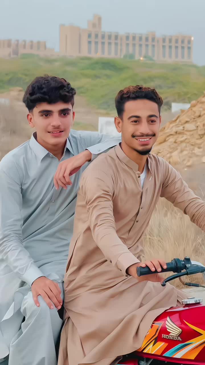 @SaGHeeR.30〽