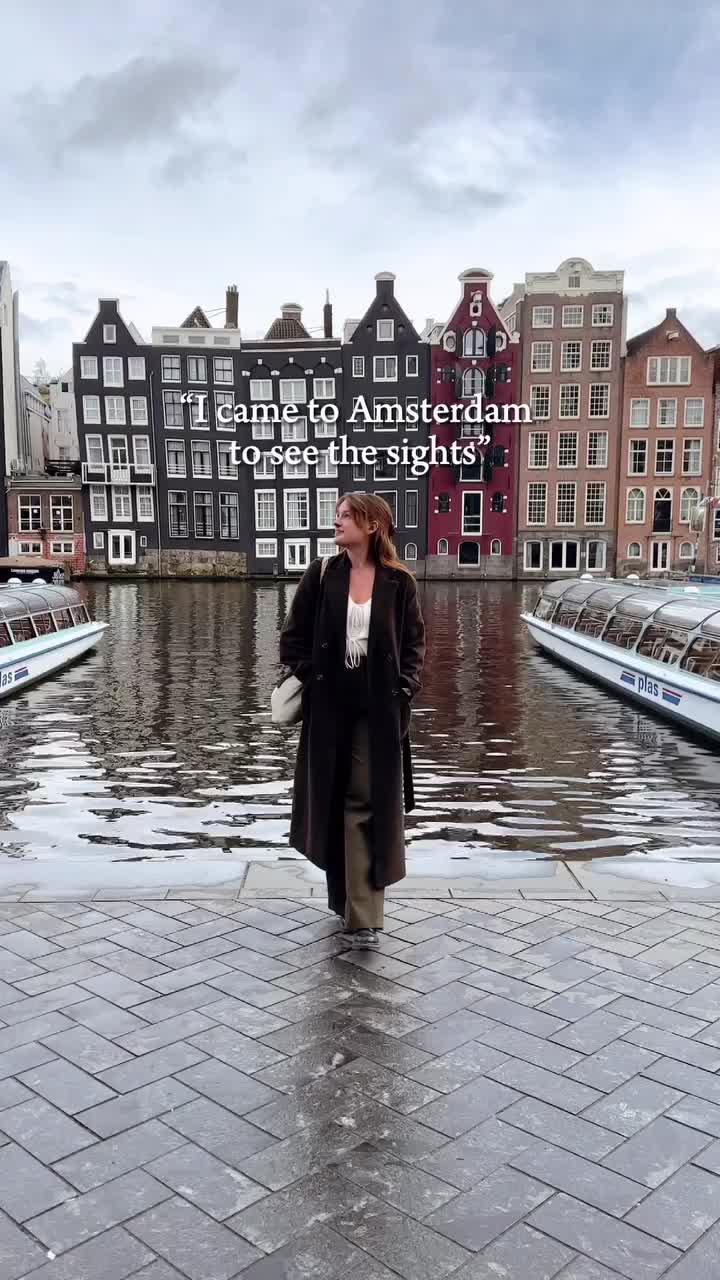 @Alicia ✨ Travel Blogger