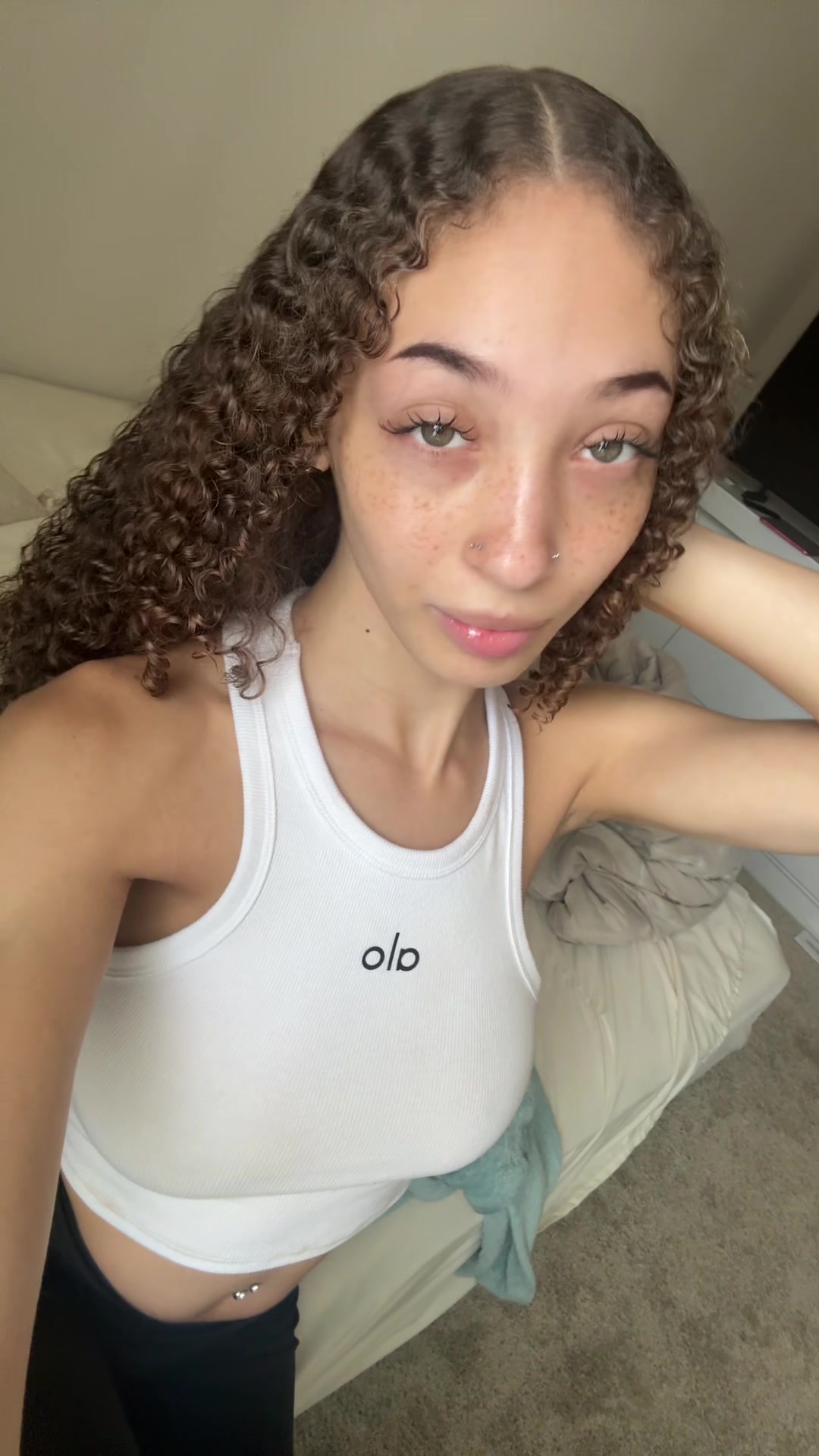 @La.breezy