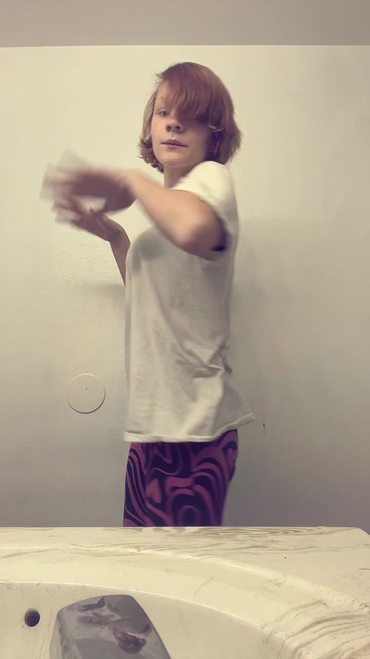 @𝒟𝒶𝓀𝑜𝓉𝒶 𝐵𝒶𝓀𝑒𝓇