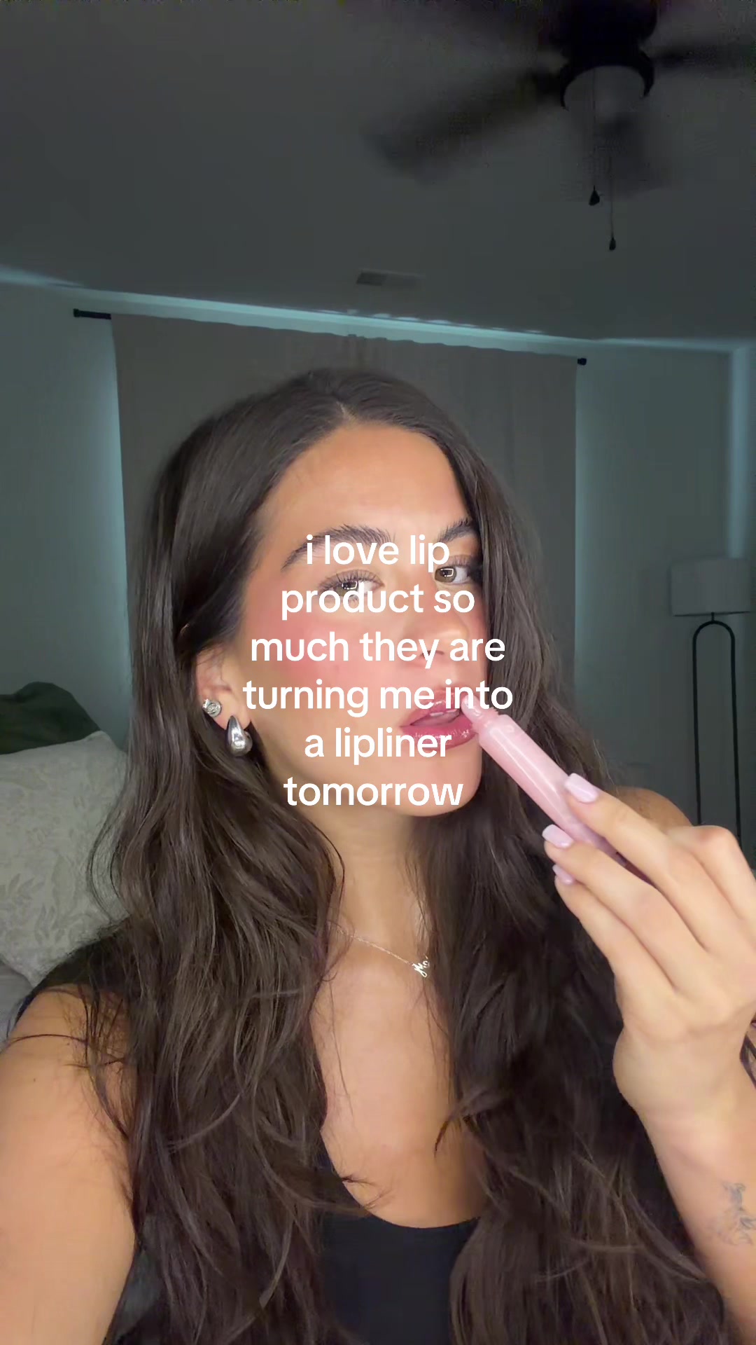 @anzleyisabellaa