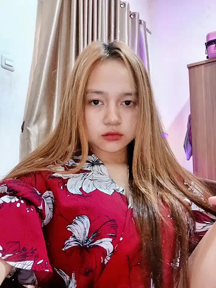 @tataaaa💋