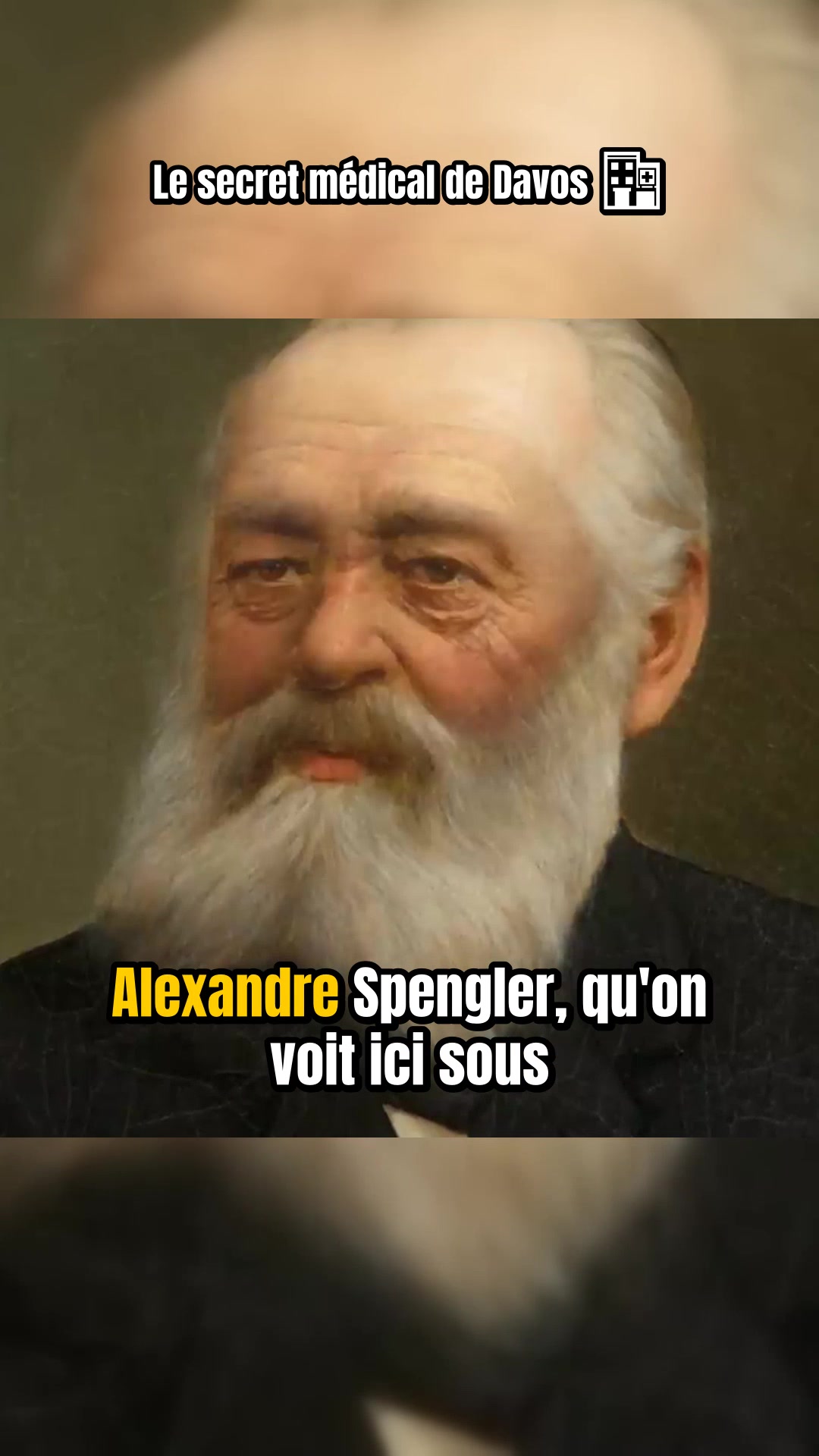 @Suisseoubien