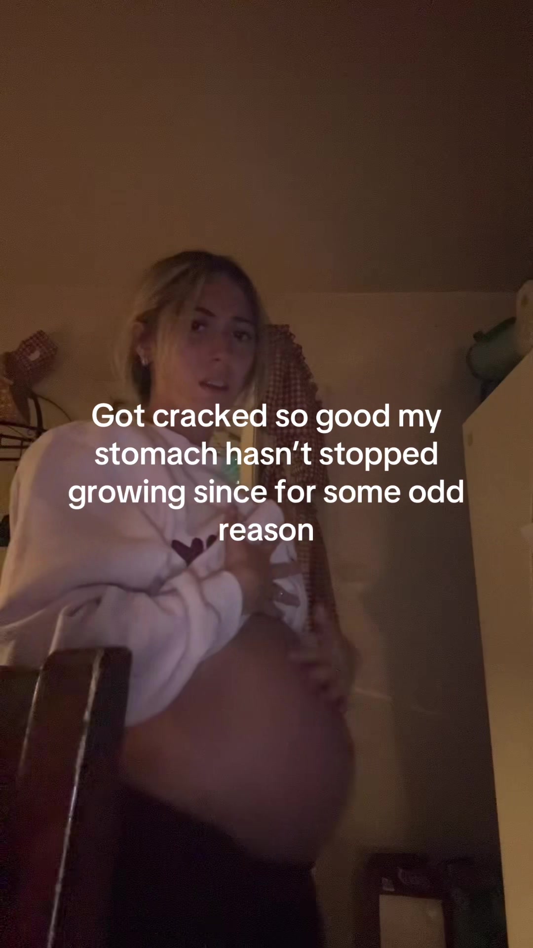 @Ch8inSn8tch3r3003