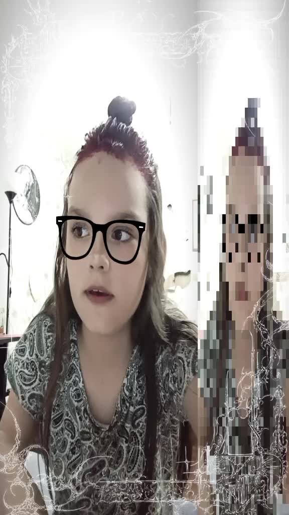@ⲃυⲕ𐔤ɯᥲ💋