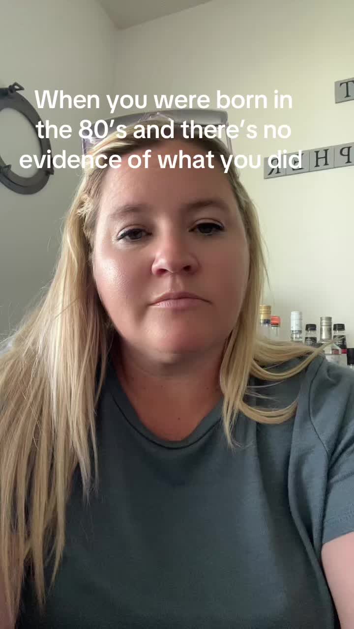 @Sheffield30