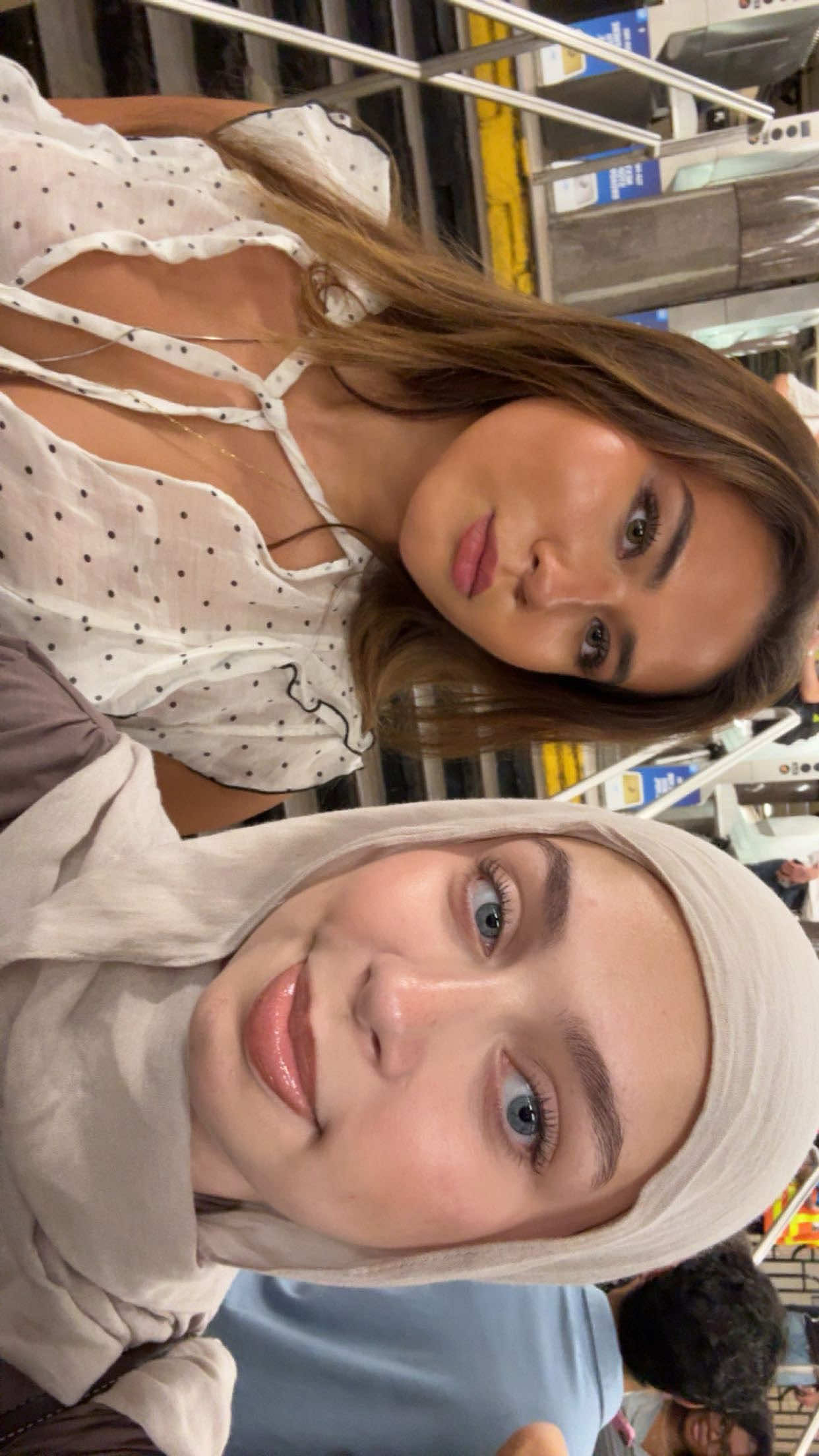 @em 💟