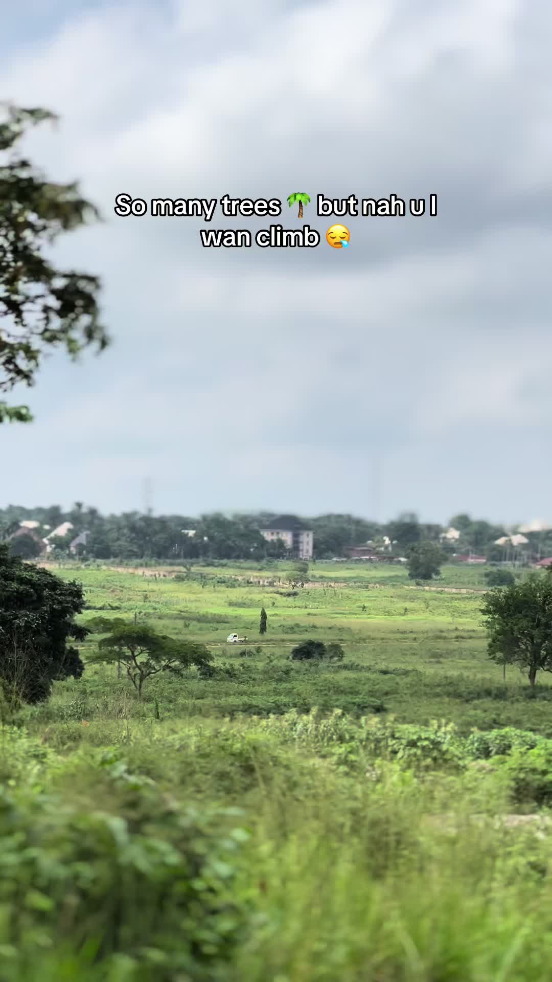@unnwithmi