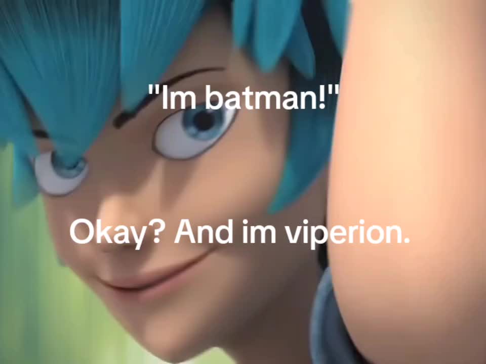 @Nate_is4you