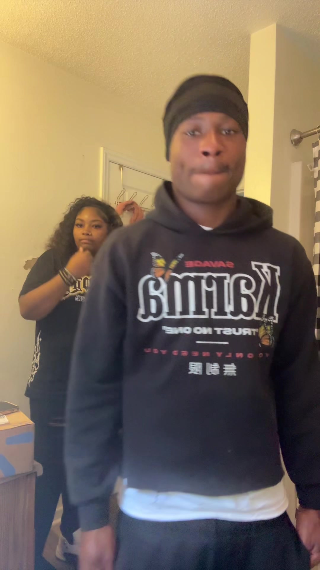 @yourneighborhood_randome