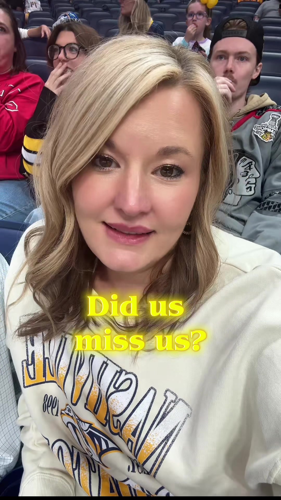 @Katelyn