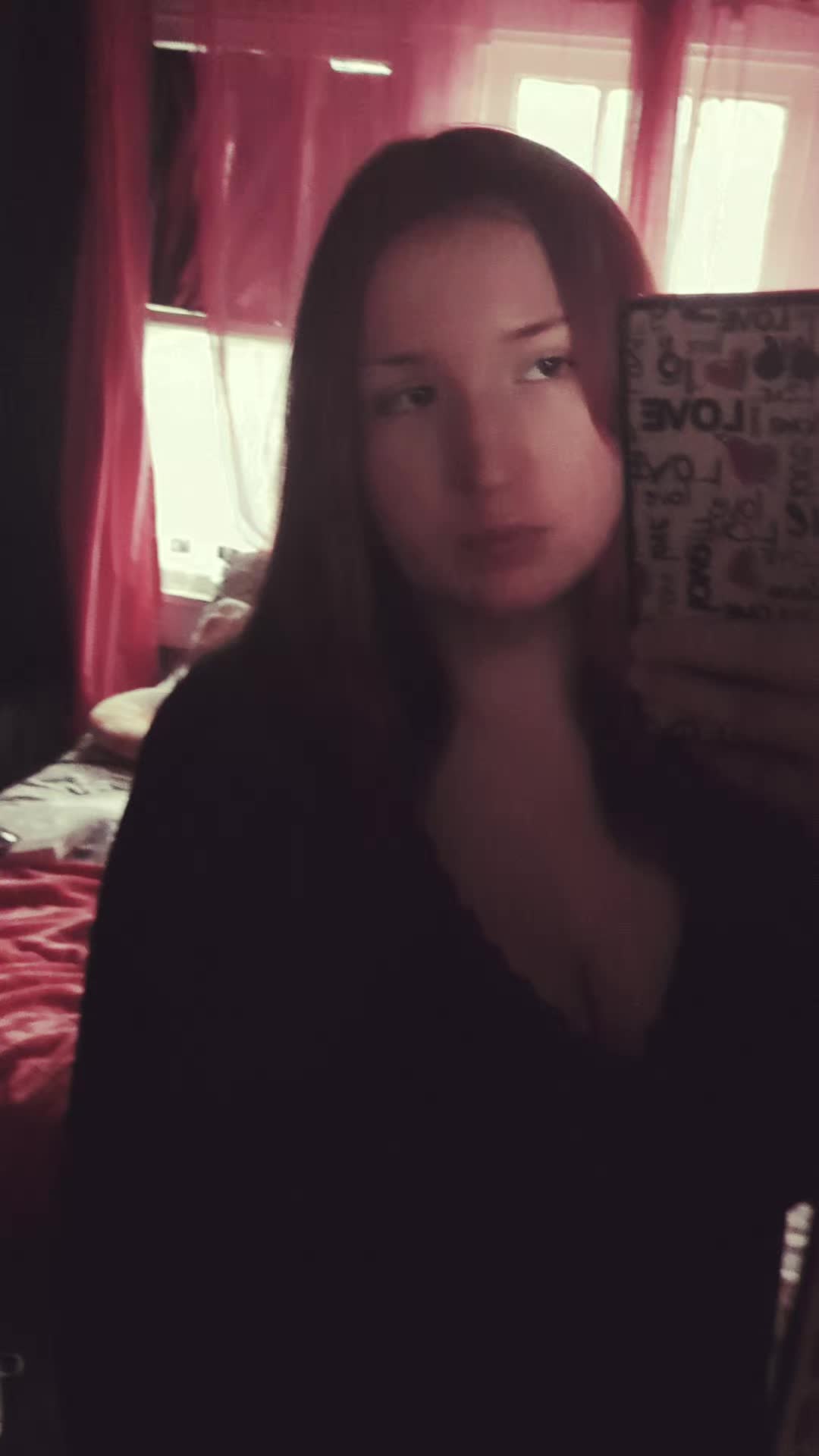 @myzzz
