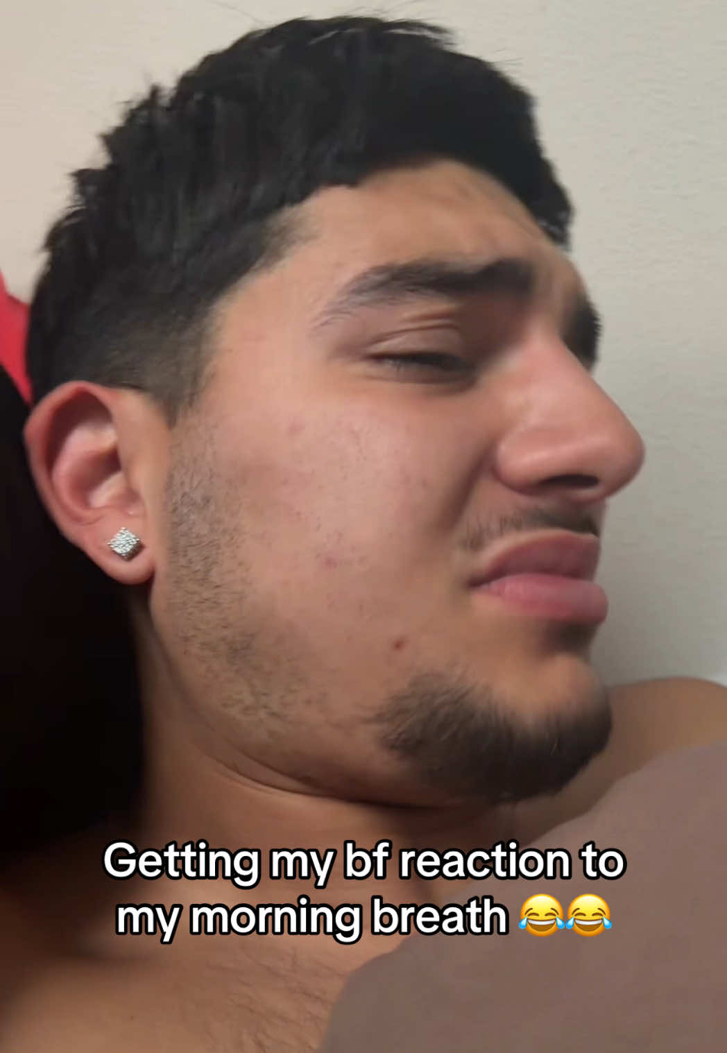 @Devin Figueroa