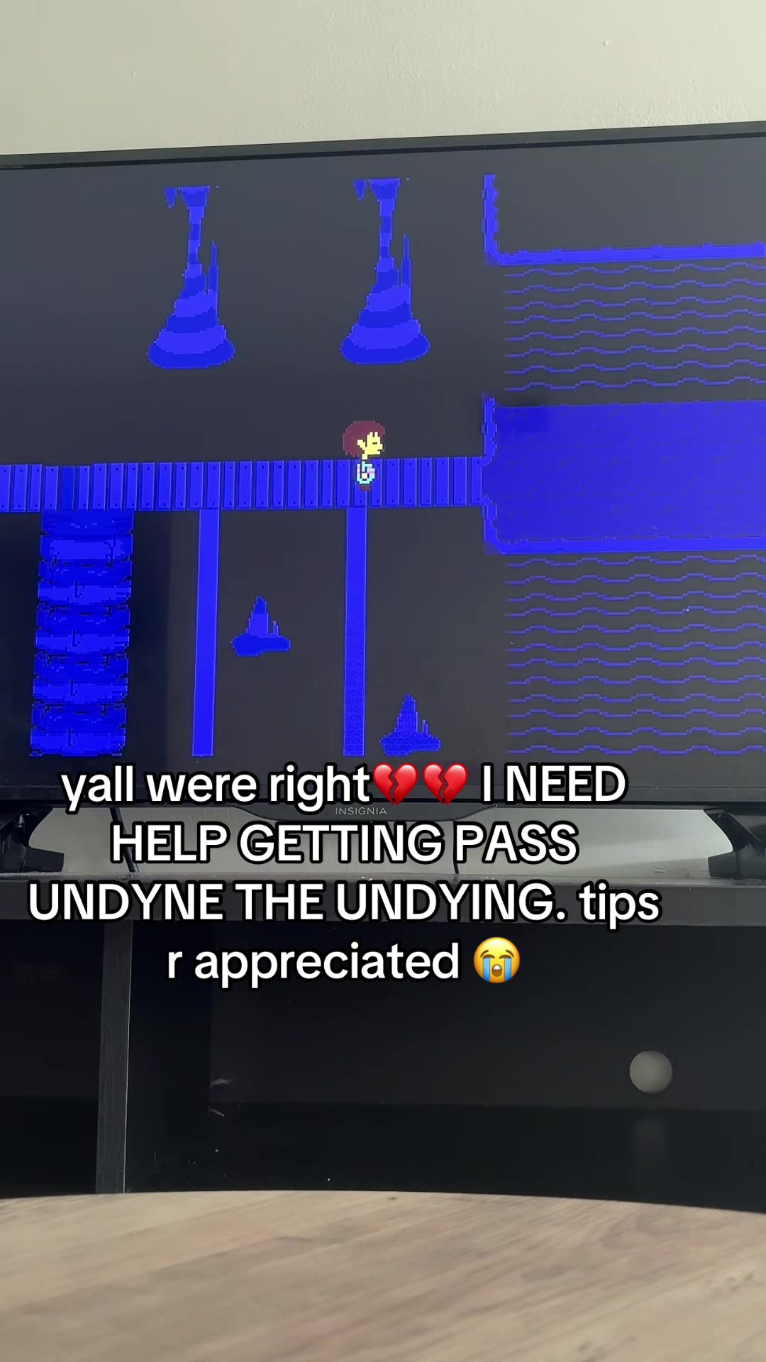 @🍒maya