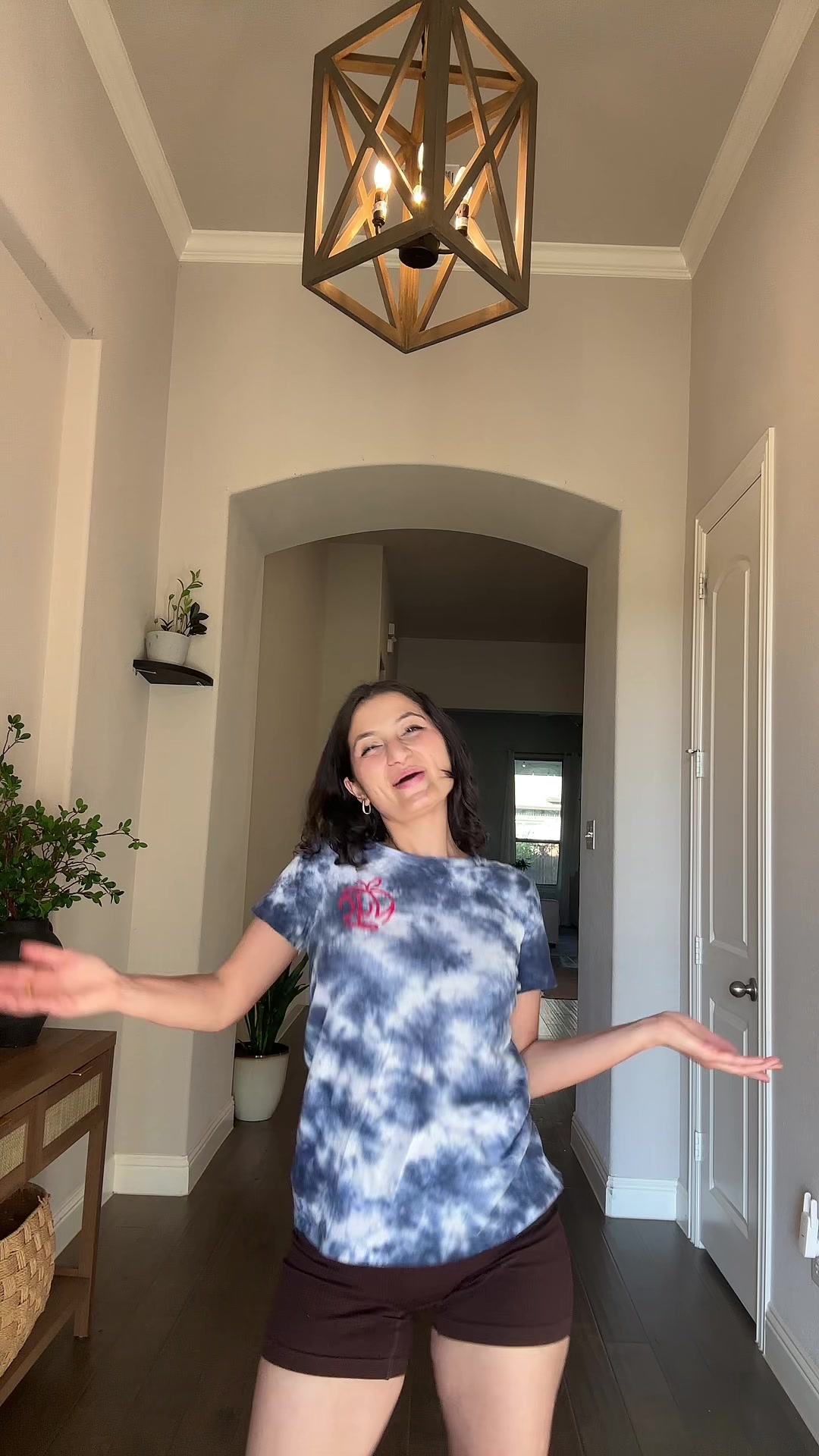 @Prakriti 🦋🌸