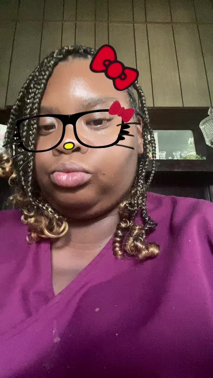 @markala.watkin29