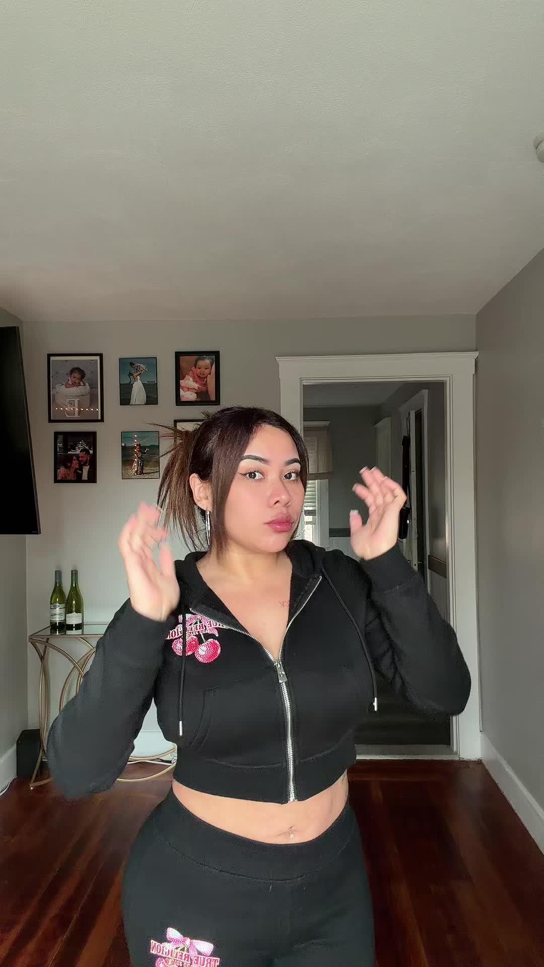 @lisdemygonzales