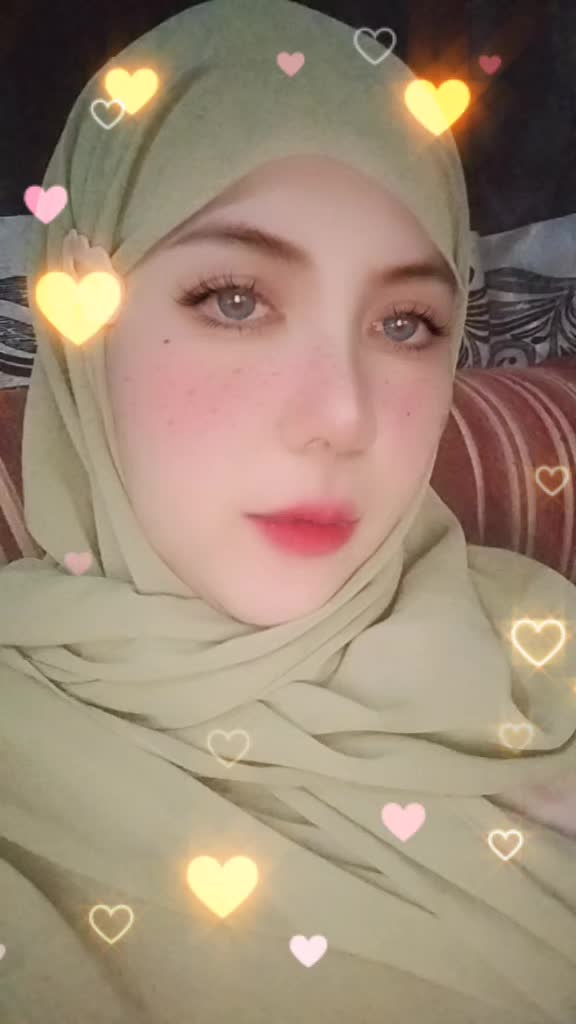 @🥰RARA MANIS🥰