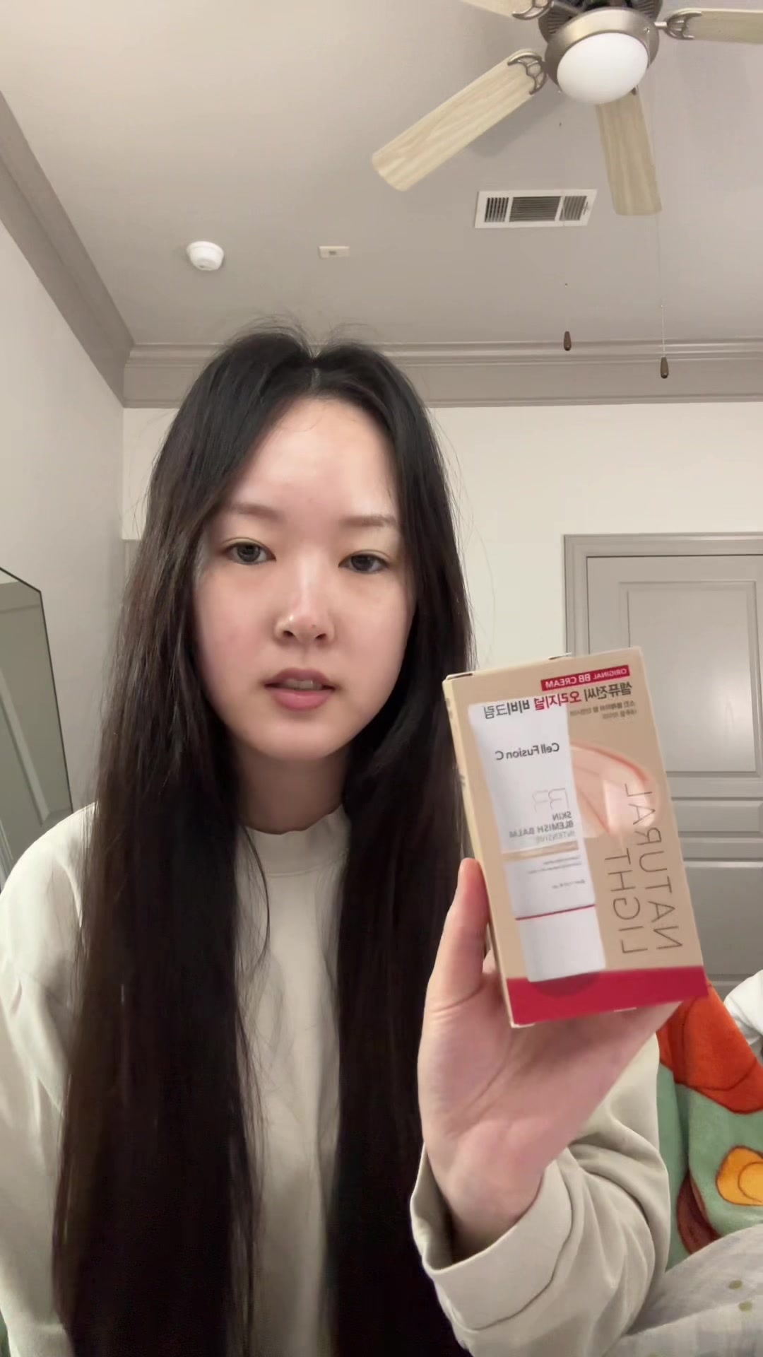 @月