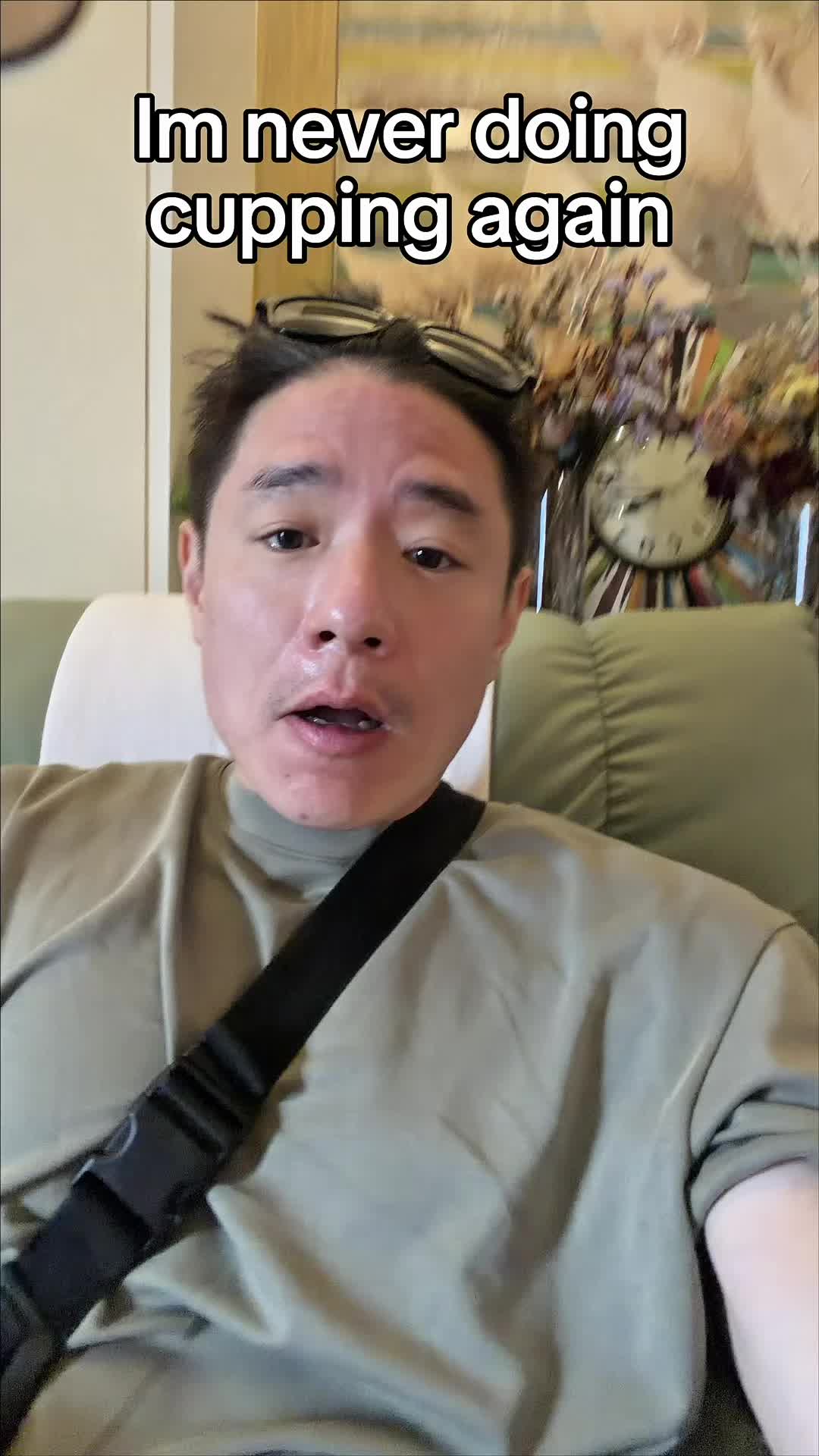 @ALLSTAR STEVEN