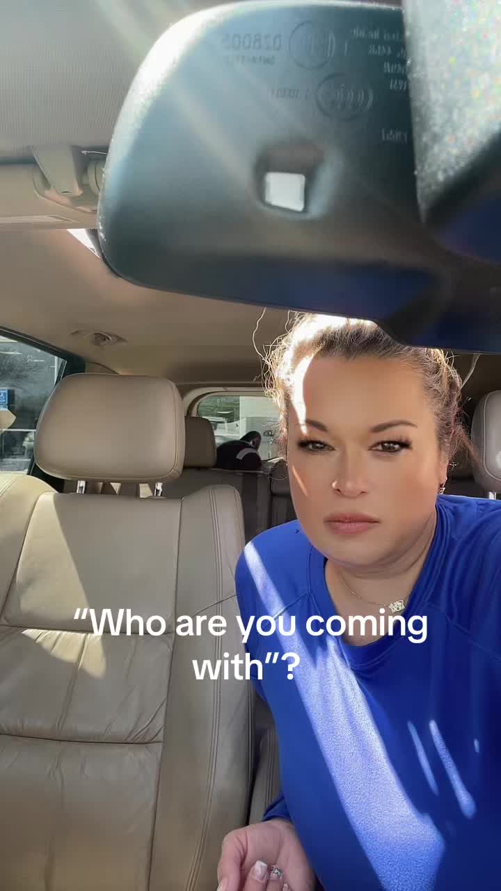 @Sarah Hernandez