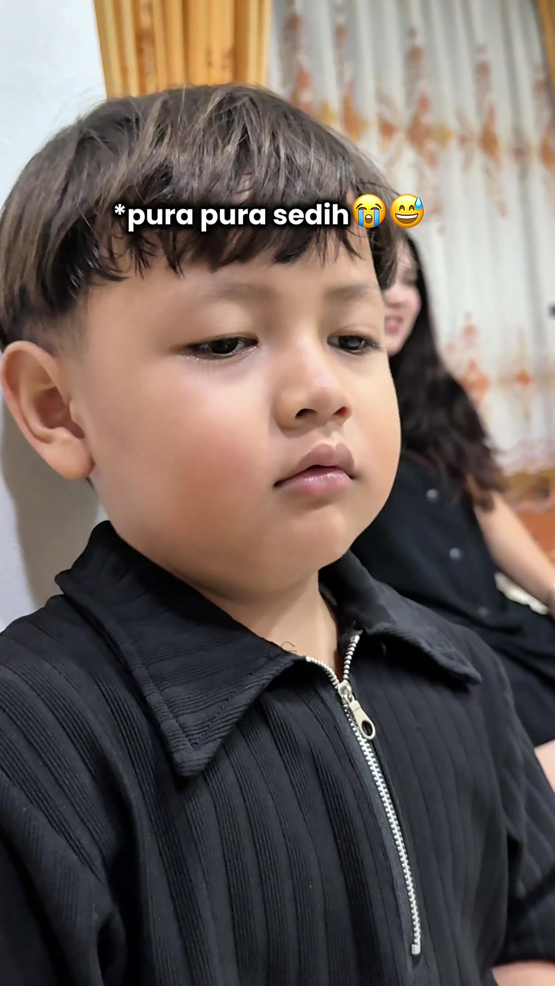 @DikyElmaDevan