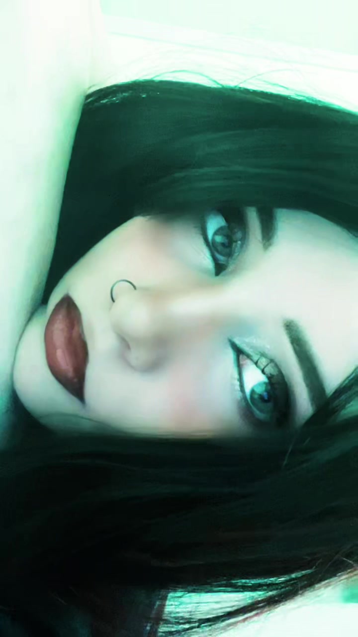 @☆ Bex ☆