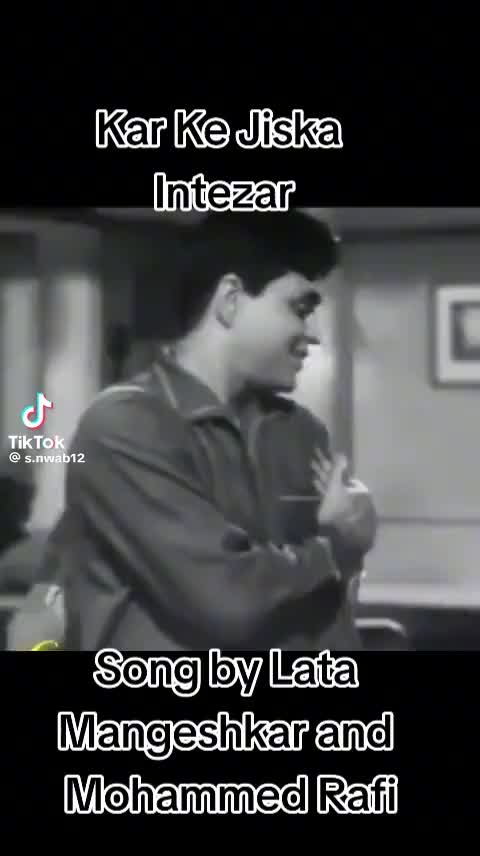@Mastanabahar Harrybehary