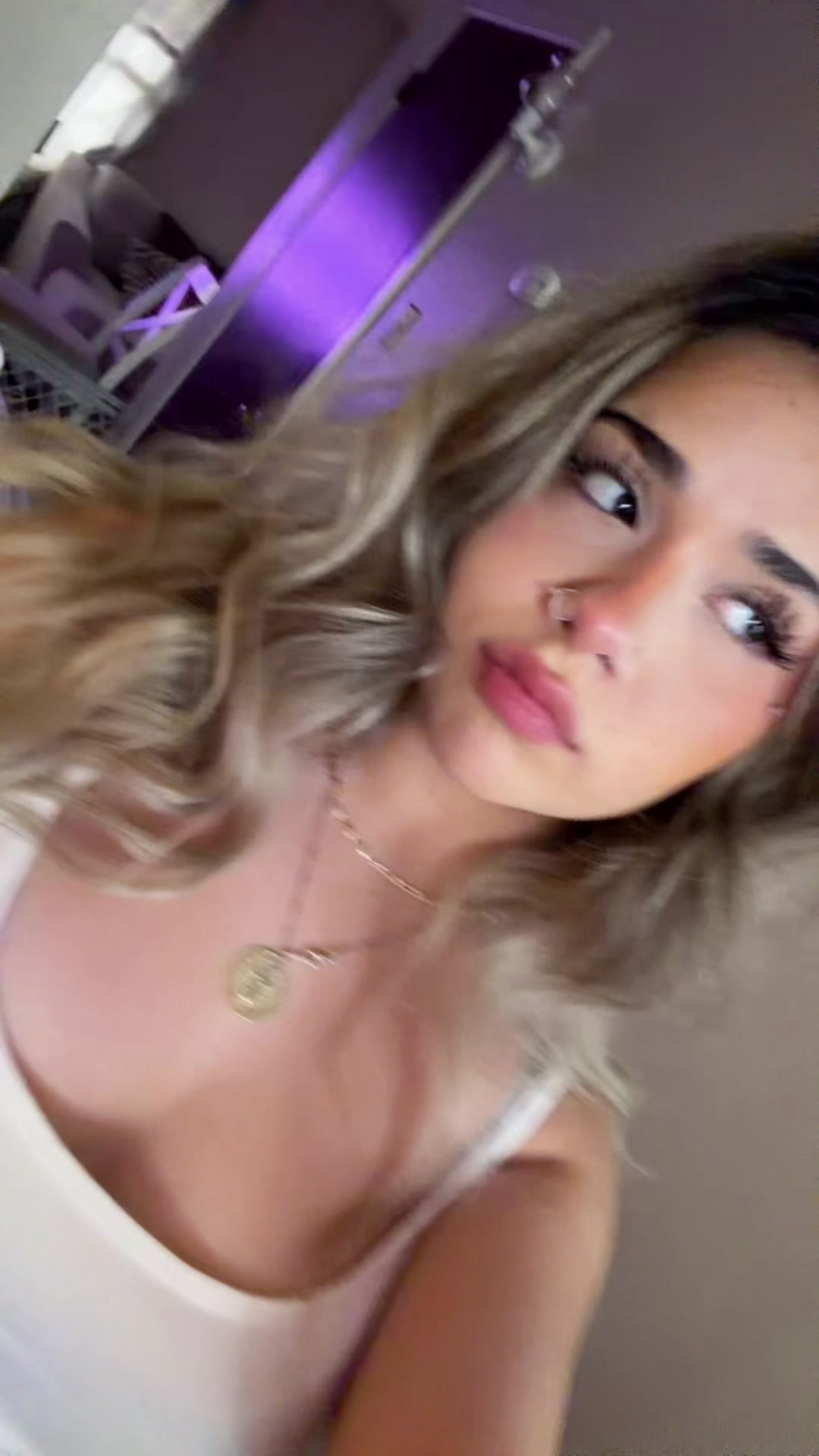 @𝐈𝐋𝐙𝐄