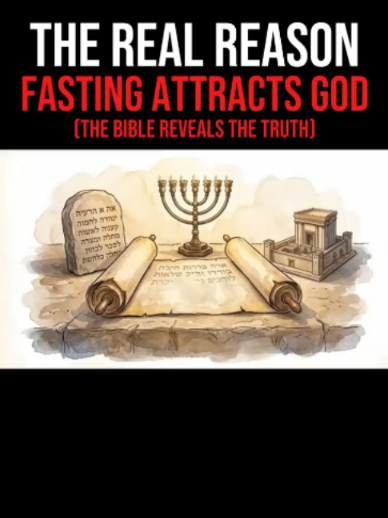 @Daily Faith Ministry