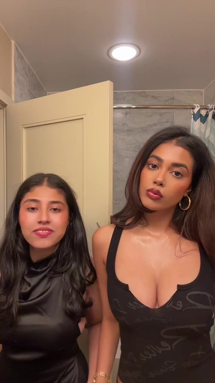 @poopypoop123