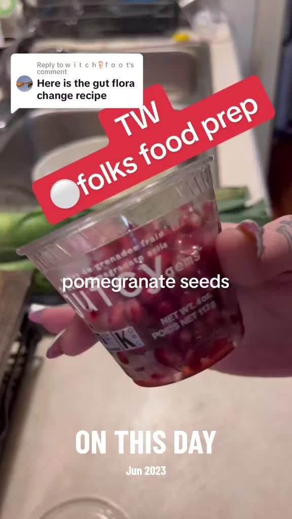 @witchfoot