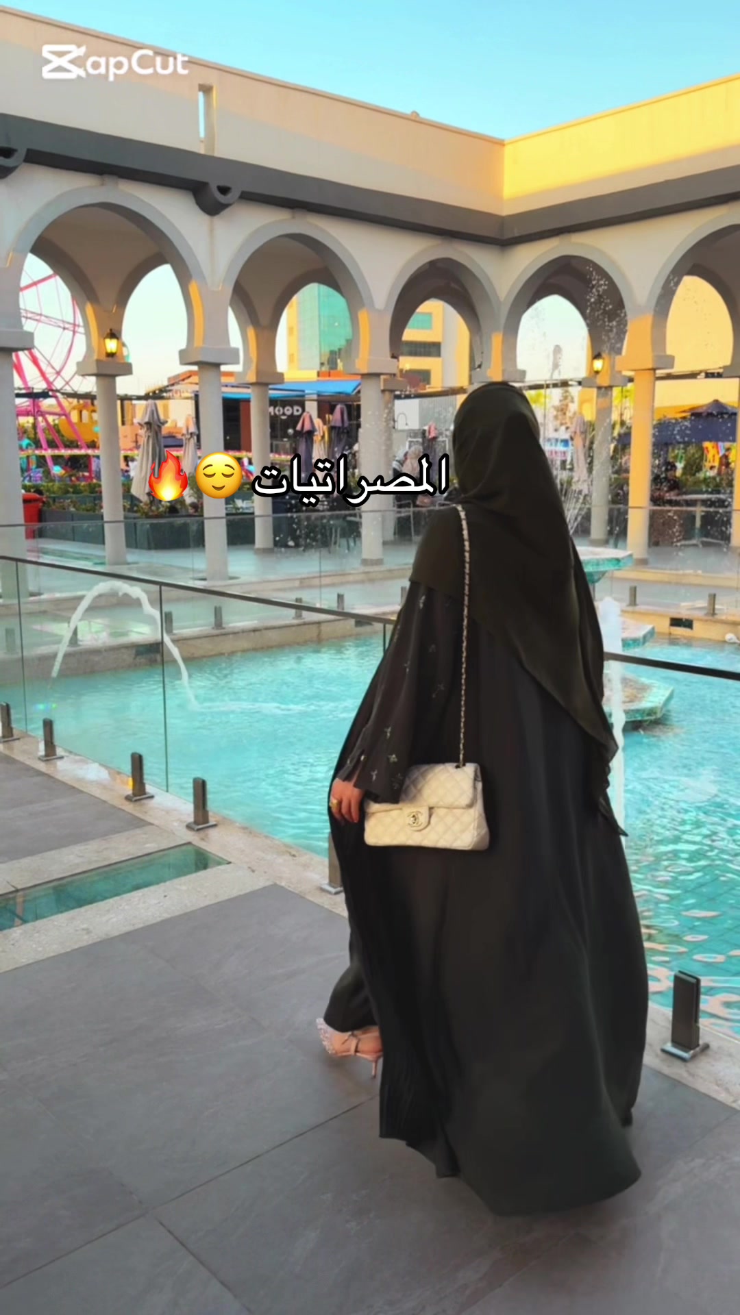 @هند سالم 🍒