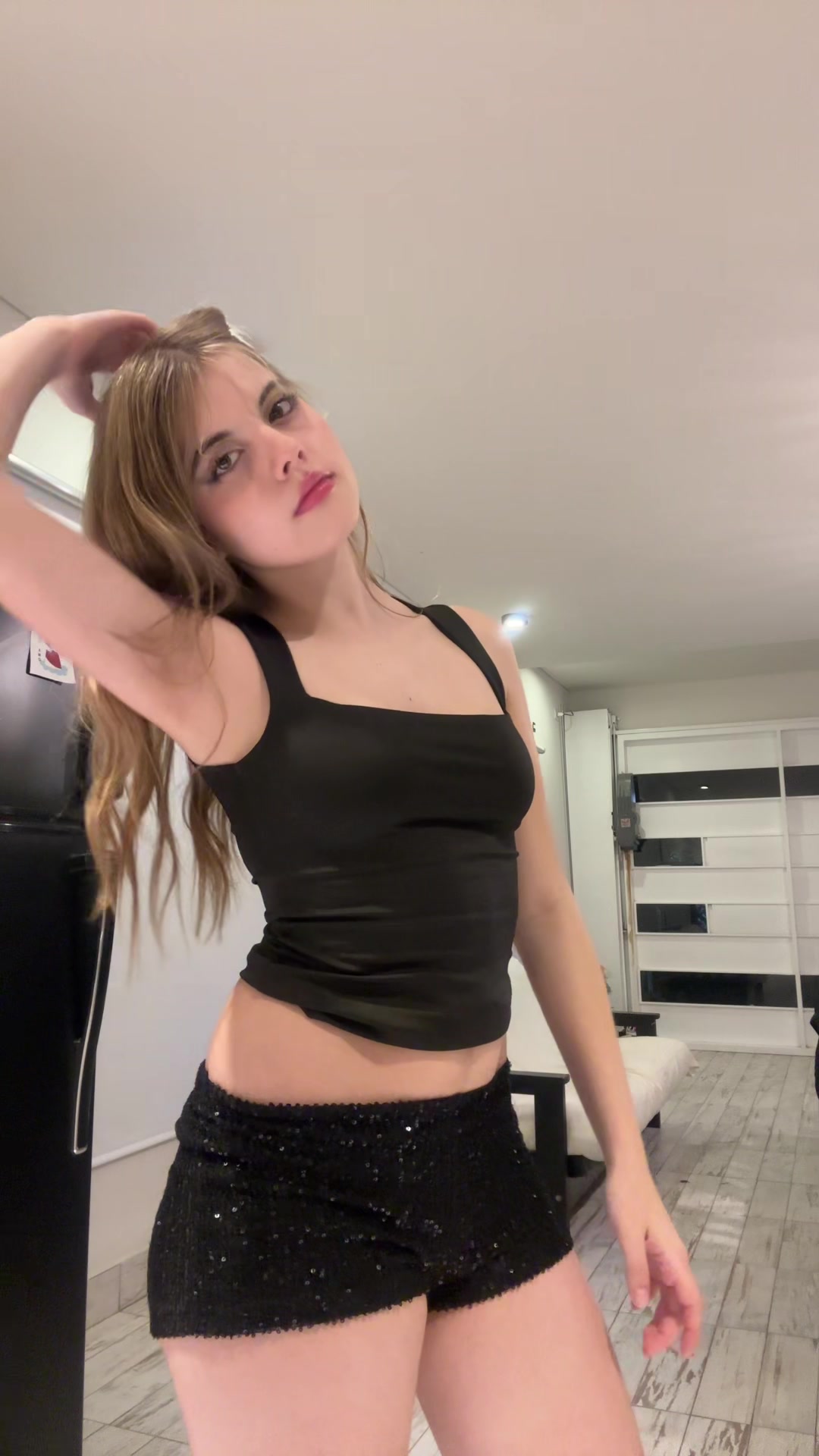 @catu