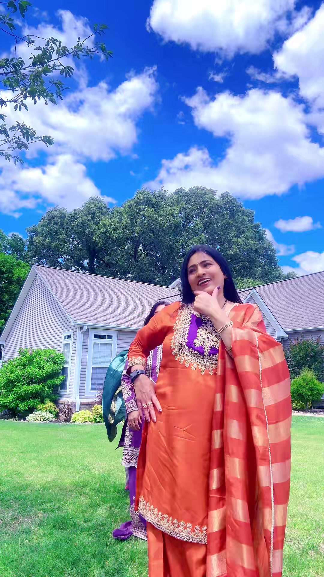 @Rita Patel
